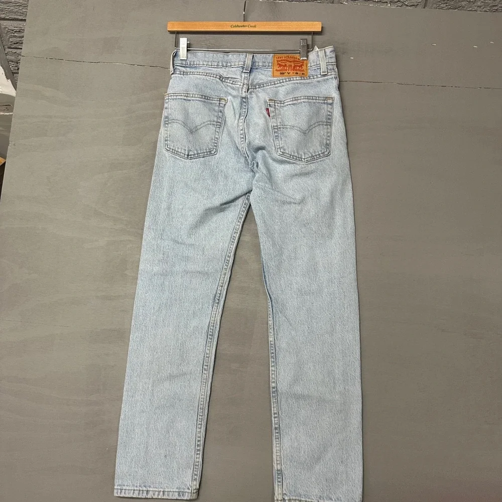 Levis levi strauss